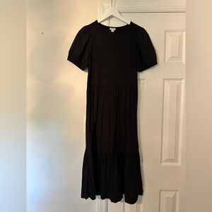 J Crew Factory dress